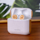 House of Marley Wireless In-Ear Headphones EM-JE121-CE IMAGE 3