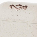 House of Marley Wireless In-Ear Headphones EM-JE121-CE IMAGE 4