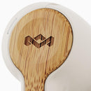 House of Marley Wireless In-Ear Headphones EM-JE121-CE IMAGE 5