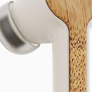 House of Marley Wireless In-Ear Headphones EM-JE121-CE IMAGE 6