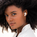 House of Marley Wireless In-Ear Headphones EM-JE121-CE IMAGE 8