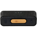 House of Marley Get Together-2 Bluetooth Portable Speaker EM-JA030-SB IMAGE 2