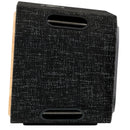 House of Marley Get Together-2 Bluetooth Portable Speaker EM-JA030-SB IMAGE 3