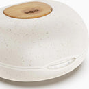 House of Marley Bluetooth In-Ear Headphones with Microphone EM-JE131-CE IMAGE 4