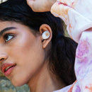 House of Marley Bluetooth In-Ear Headphones with Microphone EM-JE131-CE IMAGE 6