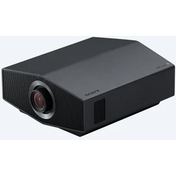 Sony Native 4K SXRD Laser Projector VPL-XW7000ES IMAGE 7