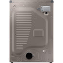 Samsung 7.5 cu. ft. Electric Dryer with Multi Steam DVE45B6305C/AC IMAGE 12