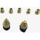  Thor Kitchen LP Conversion Kit LPKLRG2401 IMAGE 1