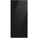 Samsung BESPOKE 4-Door Flex™ Refrigerator Panel RA-F18DUU33/AA IMAGE 1