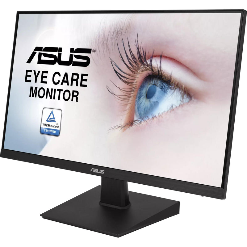 Asus 23.8-inch Eye Care Full HD Monitor VA247HE IMAGE 3