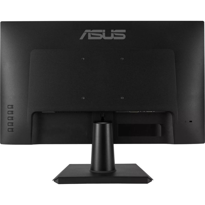 Asus 23.8-inch Eye Care Full HD Monitor VA247HE IMAGE 4