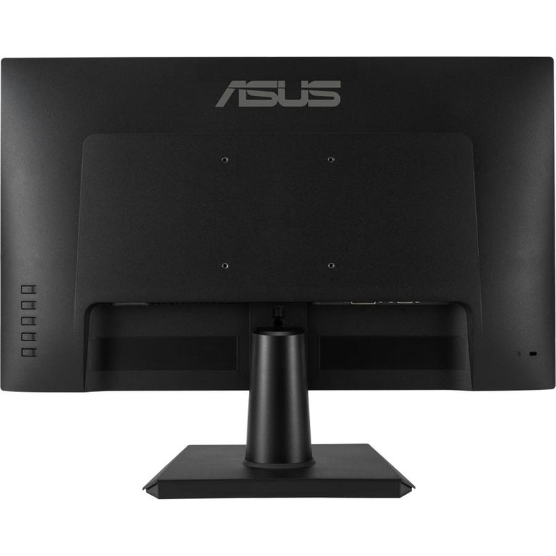 Asus 23.8-inch Full HD Monitor VA24EHE IMAGE 4