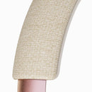 House of Marley Wireless Over-the-Ear Active Noise-Canceling Headphones EM-JH151-CP IMAGE 5