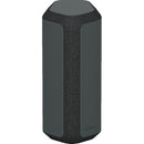 Sony XE300 Portable Bluetooth Speaker SRS-XE300/BZ IMAGE 1