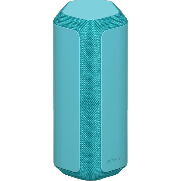 Sony XE300 Portable Bluetooth Speaker SRS-XE300/LZ IMAGE 1
