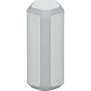 Sony XE300 Portable Bluetooth Speaker SRS-XE300/HZ IMAGE 1