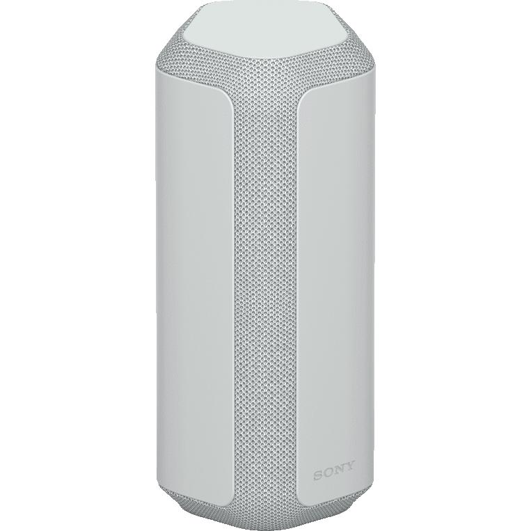 Sony XE300 Portable Bluetooth Speaker SRS-XE300/HZ IMAGE 1