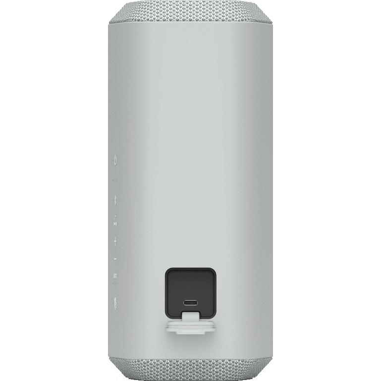 Sony XE300 Portable Bluetooth Speaker SRS-XE300/HZ IMAGE 4