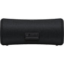 Sony XG300 Portable Bluetooth Speaker SRS-XG300/BZ IMAGE 3