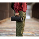 Sony XG300 Portable Bluetooth Speaker SRS-XG300/BZ IMAGE 8