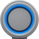 Sony XG300 Portable Bluetooth Speaker SRS-XG300/HZ IMAGE 4