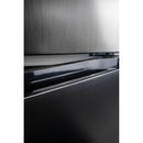 Danby 7.4 cu. ft. Top Mount Refrigerator DPF074V1SLDB-6 IMAGE 16