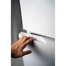 Danby 7.4 cu. ft. Top Mount Refrigerator DPF074V1WDB6 IMAGE 15