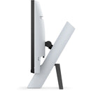 Sony 27-inch Inzone M3 Full HD HDR 240 Hz Gaming Monitor SDM-F27M30 IMAGE 4