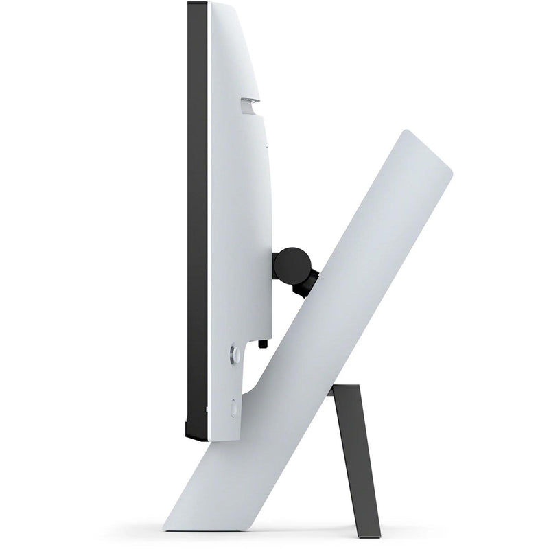 Sony 27-inch Inzone M3 Full HD HDR 240 Hz Gaming Monitor SDM-F27M30 IMAGE 4