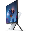 Sony 27-inch Inzone M3 Full HD HDR 240 Hz Gaming Monitor SDM-F27M30 IMAGE 5