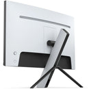 Sony 27-inch Inzone M3 Full HD HDR 240 Hz Gaming Monitor SDM-F27M30 IMAGE 6