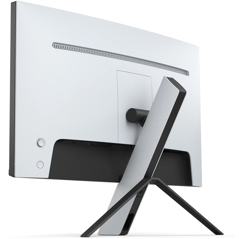 Sony 27-inch Inzone M3 Full HD HDR 240 Hz Gaming Monitor SDM-F27M30 IMAGE 6