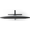 Sony 27-inch Inzone M3 Full HD HDR 240 Hz Gaming Monitor SDM-F27M30 IMAGE 7