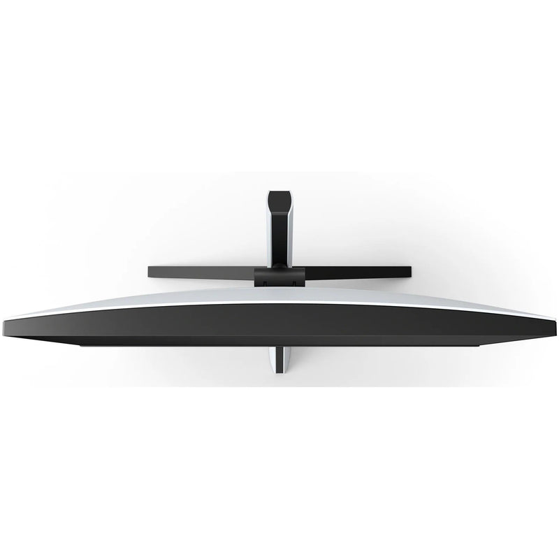 Sony 27-inch Inzone M3 Full HD HDR 240 Hz Gaming Monitor SDM-F27M30 IMAGE 7