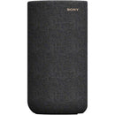 Sony 180-Watt Wireless Rear Speakers with Built-in Battery SA-RS5 IMAGE 4