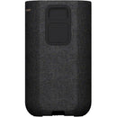 Sony 180-Watt Wireless Rear Speakers with Built-in Battery SA-RS5 IMAGE 5