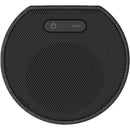 Sony 180-Watt Wireless Rear Speakers with Built-in Battery SA-RS5 IMAGE 8