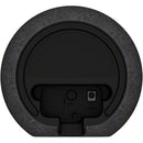 Sony 180-Watt Wireless Rear Speakers with Built-in Battery SA-RS5 IMAGE 9