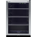  Frigidaire Freestanding Beverage Center FRYB4623AS IMAGE 1