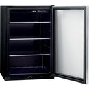  Frigidaire Freestanding Beverage Center FRYB4623AS IMAGE 6