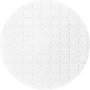 Samsung Samsung Jet™ Stick Spinning Sweeper Disposable Wet Pads (20 Pack) VCA-SPA95/AA IMAGE 1