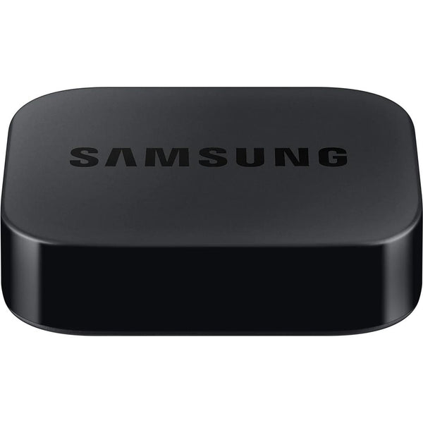  Samsung SmartThings Dongle VG-STDB10A/ZA IMAGE 1
