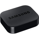  Samsung SmartThings Dongle VG-STDB10A/ZA IMAGE 2