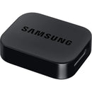  Samsung SmartThings Dongle VG-STDB10A/ZA IMAGE 3