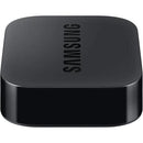  Samsung SmartThings Dongle VG-STDB10A/ZA IMAGE 4