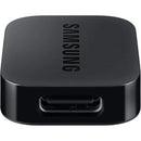  Samsung SmartThings Dongle VG-STDB10A/ZA IMAGE 5
