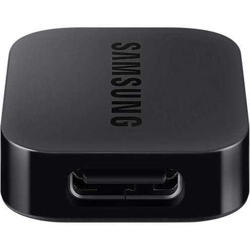  Samsung SmartThings Dongle VG-STDB10A/ZA IMAGE 5
