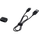  Samsung SmartThings Dongle VG-STDB10A/ZA IMAGE 6