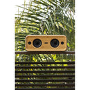 House of Marley Get Together 2 XL Bluetooth Portable Speaker EM-JA040-SB IMAGE 2