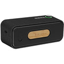 House of Marley Get Together 2 XL Bluetooth Portable Speaker EM-JA040-SB IMAGE 3